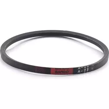 Ремень BANDO A 74 1884 Ld JP