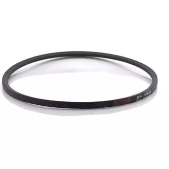 Ремень BANDO SPA 1962 Lw