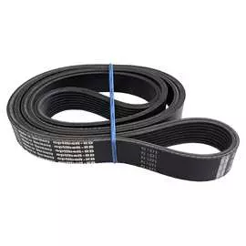Ремень Белмаш Optibelt 8PJ1371