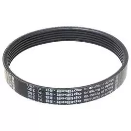 Ремень Белмаш Optibelt 6PJ280 PJ280
