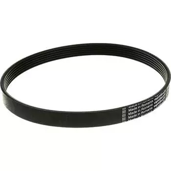 Ремень Белмаш Optibelt 6PJ432