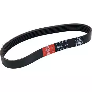 Ремень Белмаш 6PJ356