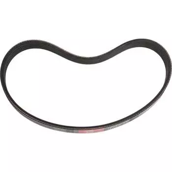 Ремень Белмаш 6PJ381