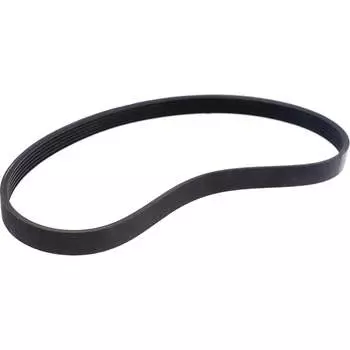 Ремень Белмаш 8PJ813