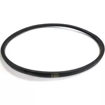 Ремень Белмаш PJ695 RR071A