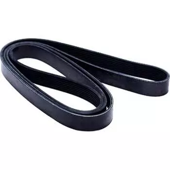 Ремень CAT ZOMMER EPDM 8PK2420A