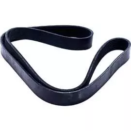 Ремень для а/м с дв. Cummins ZOMMER EPDM 8PK1365A