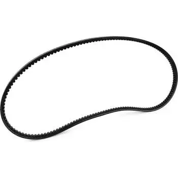 Ремень для бензореза MESSER 00-44-355