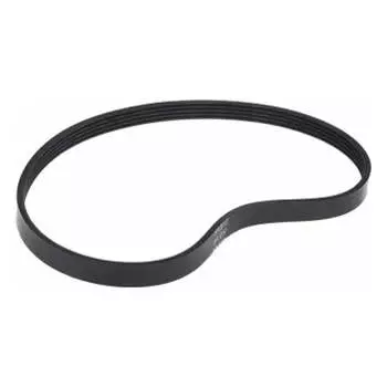 Ремень для бетономешалки Holzer Flexo Atika Optimix М130