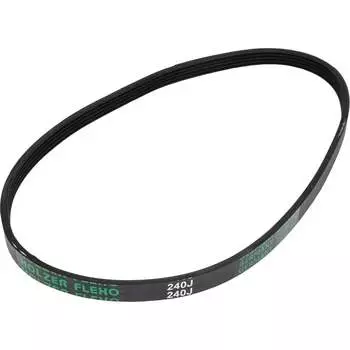 Ремень для бетономешалки Holzer Flexo СБР-132