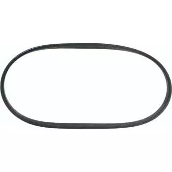 Ремень для бетоносмесителя RD-CM46/RD-CM63 REDVERG 6615565