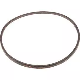 Ремень для газонокосилки LB48V/LC48/LC48V Husqvarna