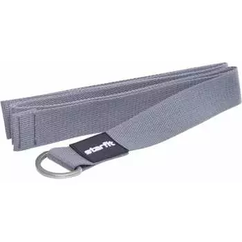 Ремень для йоги Starfit