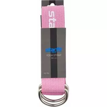 Ремень для йоги Starfit YB-100 УТ-00019276
