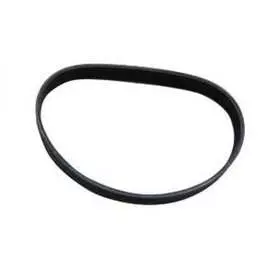 Ремень для Корвет 27 Энкор 56871