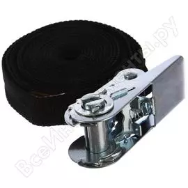 Ремни для крепления багажа Alca 405100