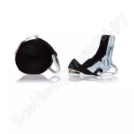 Ремни для крепления багажа Alca