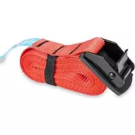 Ремень для крепления багажа Heyner 880600