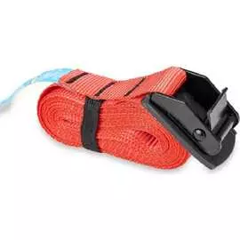 Ремень для крепления багажа Heyner 880250