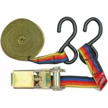 Ремень для крепления багажа VOREL 82351