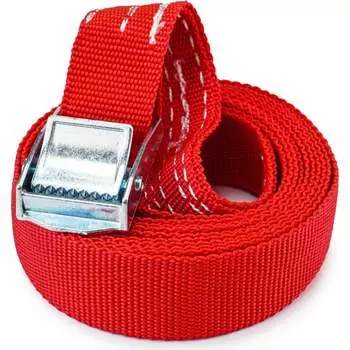 Ремень для крепления груза AUTOPROFI STG-25