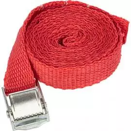 Ремень для крепления груза REXANT 80-0245