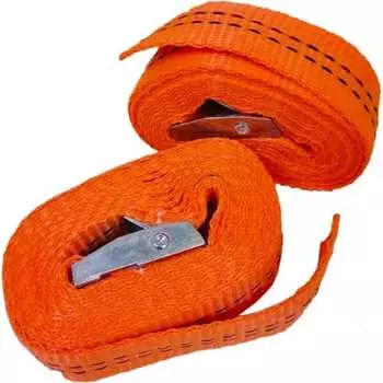 Ремень для крепления груза ZiZay ZZ0061