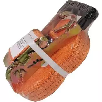 Ремень для крепления груза ZiZay ZZ0072