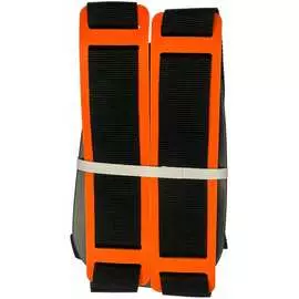 Ремень для легких триммеров Husqvarna