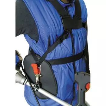 Ремень для мотокосы ДИОЛД 90111019