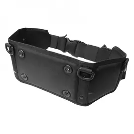 Ремень для PAPR TECMEN 100531806