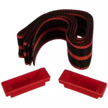 Ремень для ящиков №№ 30 - 36 Tayg 149009