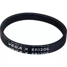 Ремень для рубанка BELT EPN7582N / 6082C Ryobi