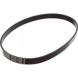 Ремень для СДМП 2200 Белмаш