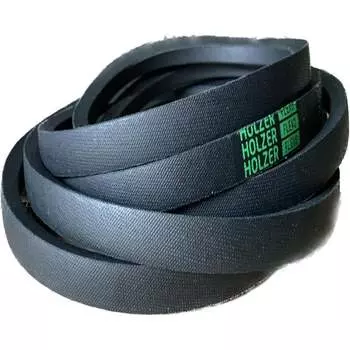Ремень для снегоуборщика Holzer Flexo simplicity 1690032 ФР-00035651