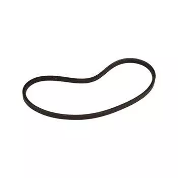 Ремень для снегоуборщика ZeepDeep 865893