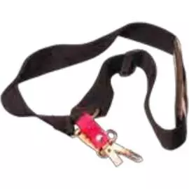 Ремень для средних мотокос Champion C401