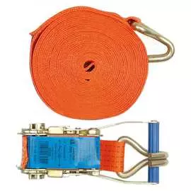 Ремень для стяжки багажа TOYA