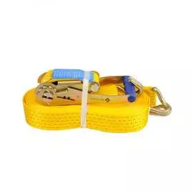 Ремень для стяжки багажа TOYA