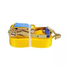 Ремень для стяжки багажа TOYA