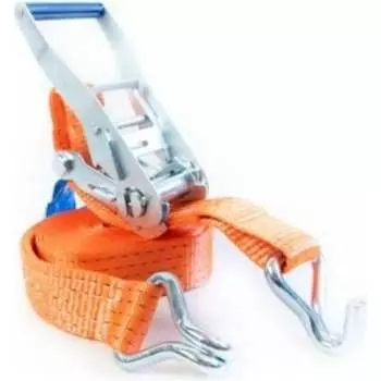 Ремень для стяжки багажа TOYA