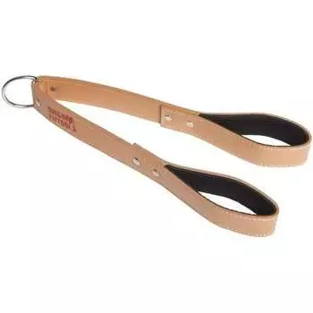 Ремень для трицепса Original FitTools