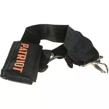 Ремень для триммеров PB-151 Patriot PB-151 801000151