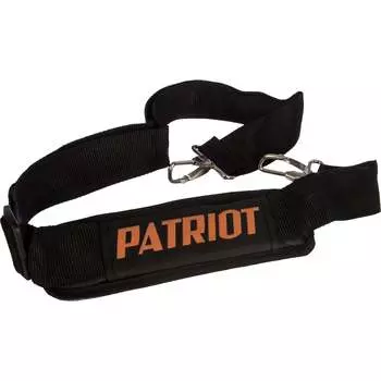 Ремень для триммеров PB-152 Patriot PB-152 801000152