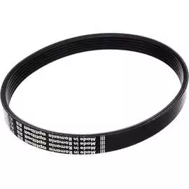 Ремень для Универсал 2.5Е Белмаш