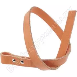 Ремень для съемника масляного фильтра 4736 JTC 4736-B