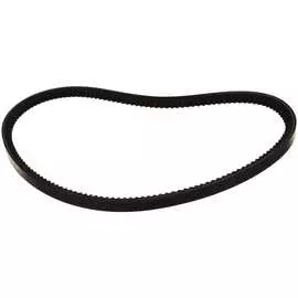 Ремень Elitech 1220.001200