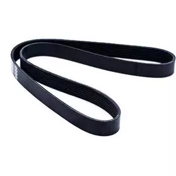 Ремень генератора ПАЗ дв.КАММИНЗ ZOMMER 1226 (8РК) (EPDM) 8PK1226A