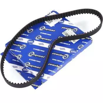 Ремень грм для а/м HYUNDAI ACCENT/VERNA/GETZ/ELANTRA/KIA RIO 1.5/1.6 DOHC Riginal RG5479XS