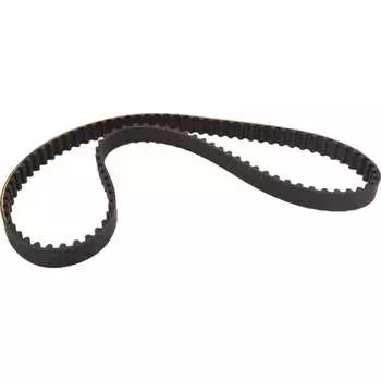 Ремень грм Лада Ларгус, Renault Logan 8кл усил Z_8200537021 ZOMMER Z8200537021